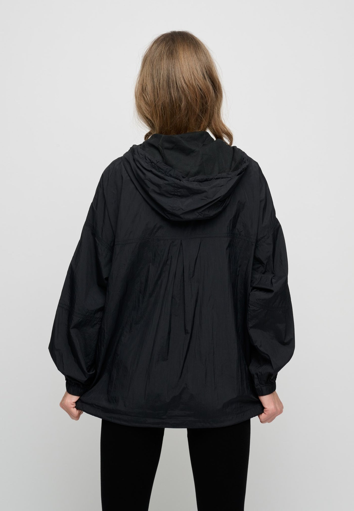 Coast anorak jacket I Buy jacket online I moshi moshi mind