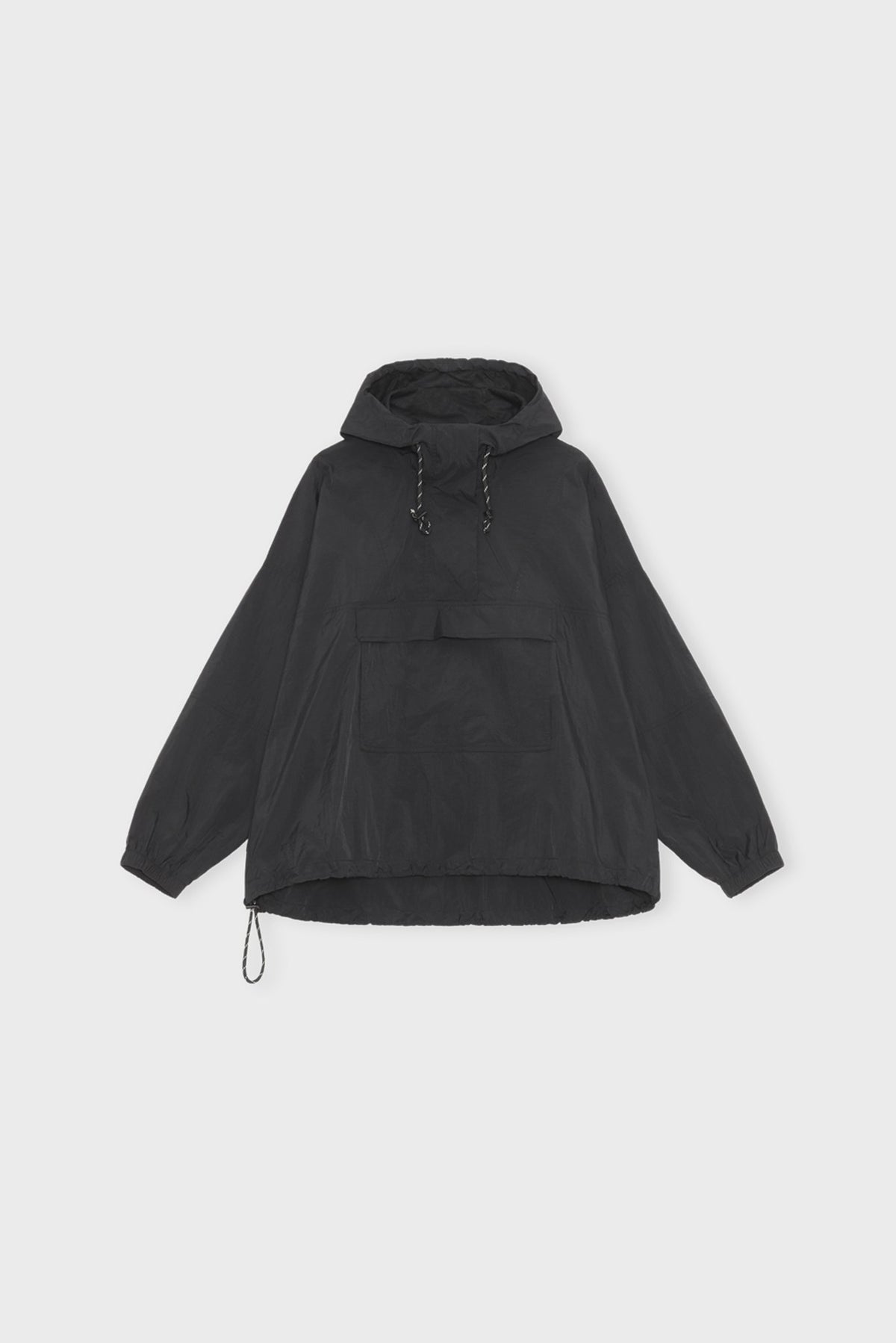 coastjacket-black_1200x.jpg?v=