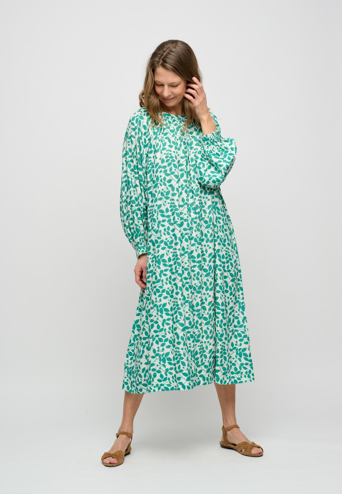 Daisy | Buy dresses for women online Daisy | Buy dresses for women online