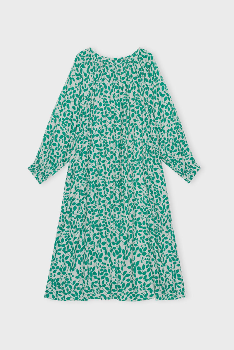 Daisy | Buy dresses for women online Daisy | Buy dresses for women online