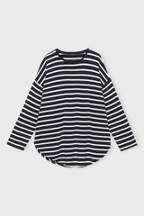 Dearsweat Stripe