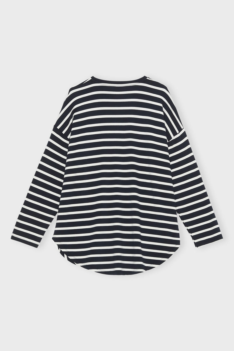 Dearsweat Stripe B