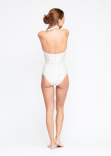 DOTTED BELLA SWIMSUIT1
