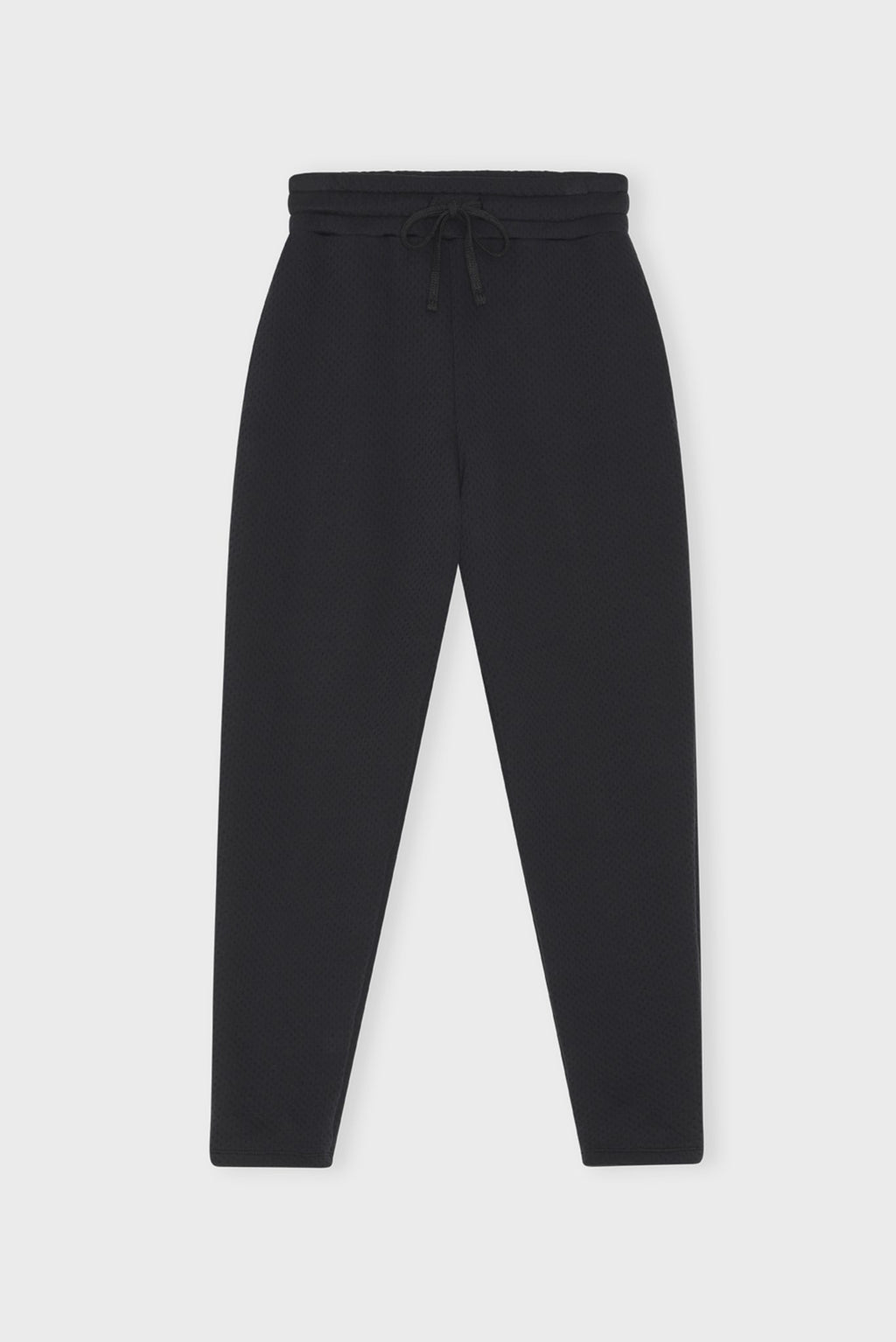 All in Motion Mens Black XXL Sweatpants Cozy Pant Quick Dry W5 for sale  online 