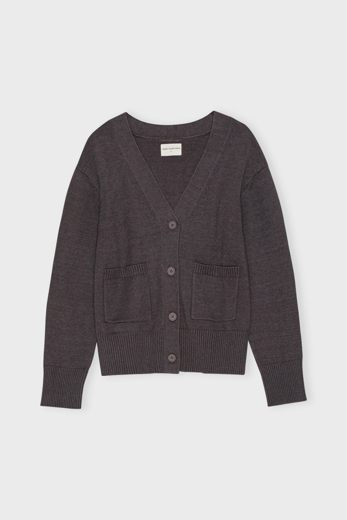 stone  CARDIGAN sサイズ nubian forest knit cardigan | Buy comfortable sweaters for women online
