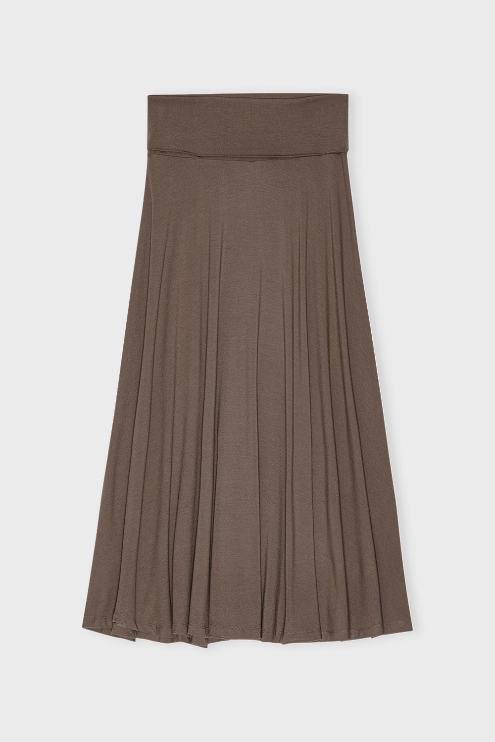 お買い得モデル gracious skirt – moshi moshi mind スカート