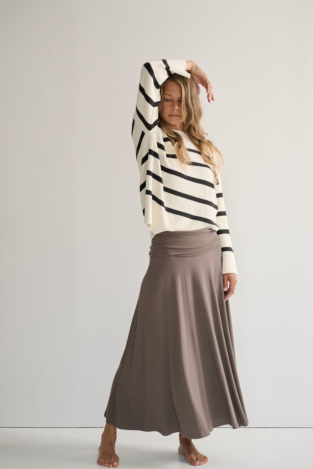 gracious skirt – moshi moshi mind gracious skirt – moshi moshi mind