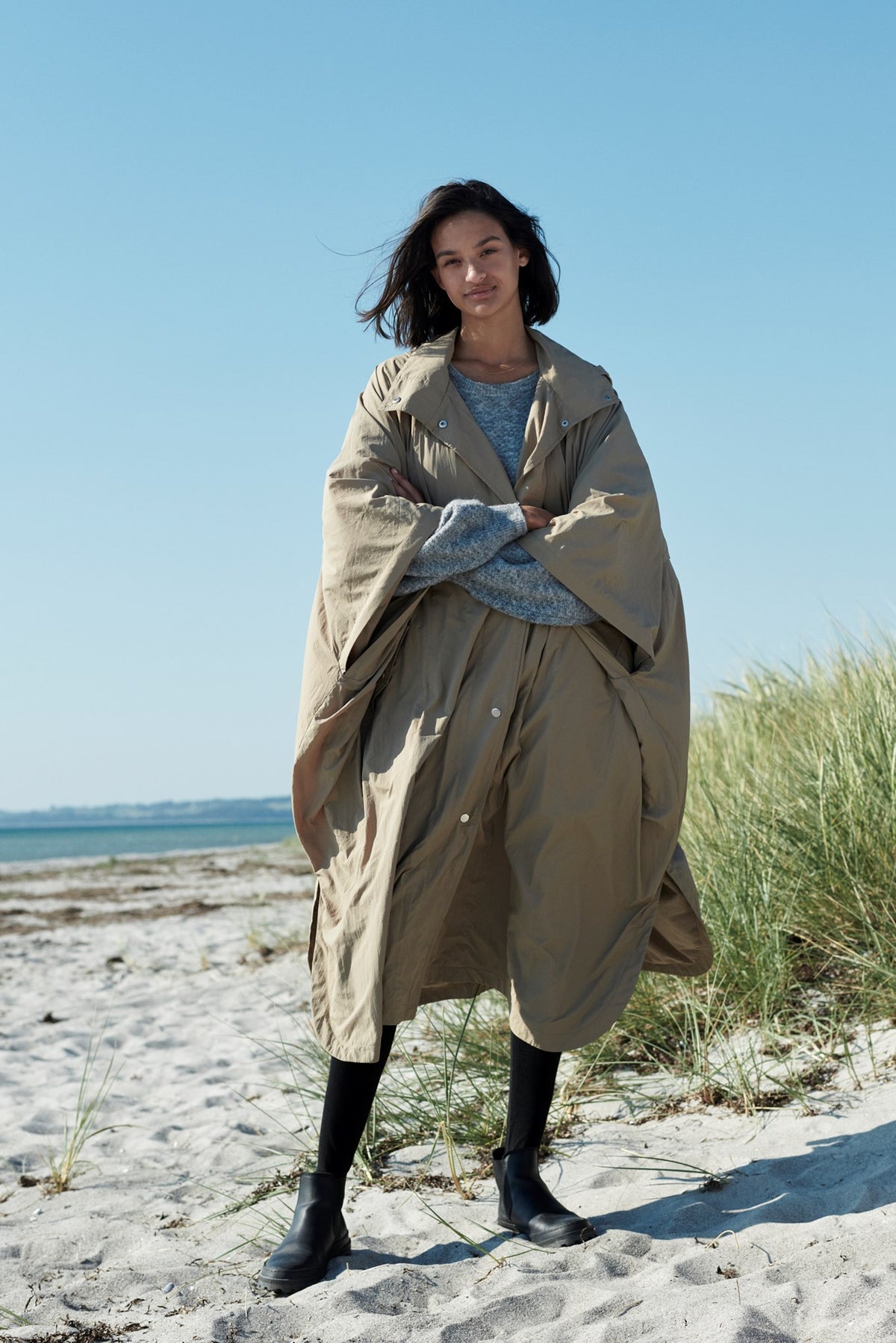 great_cape_jacket_1_1200x.jpg?