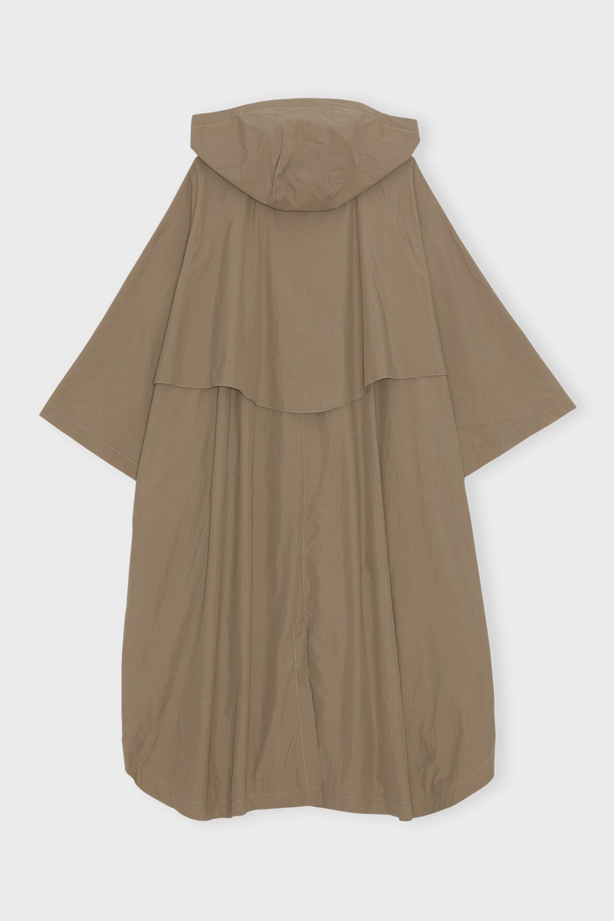 greatcarejacket-