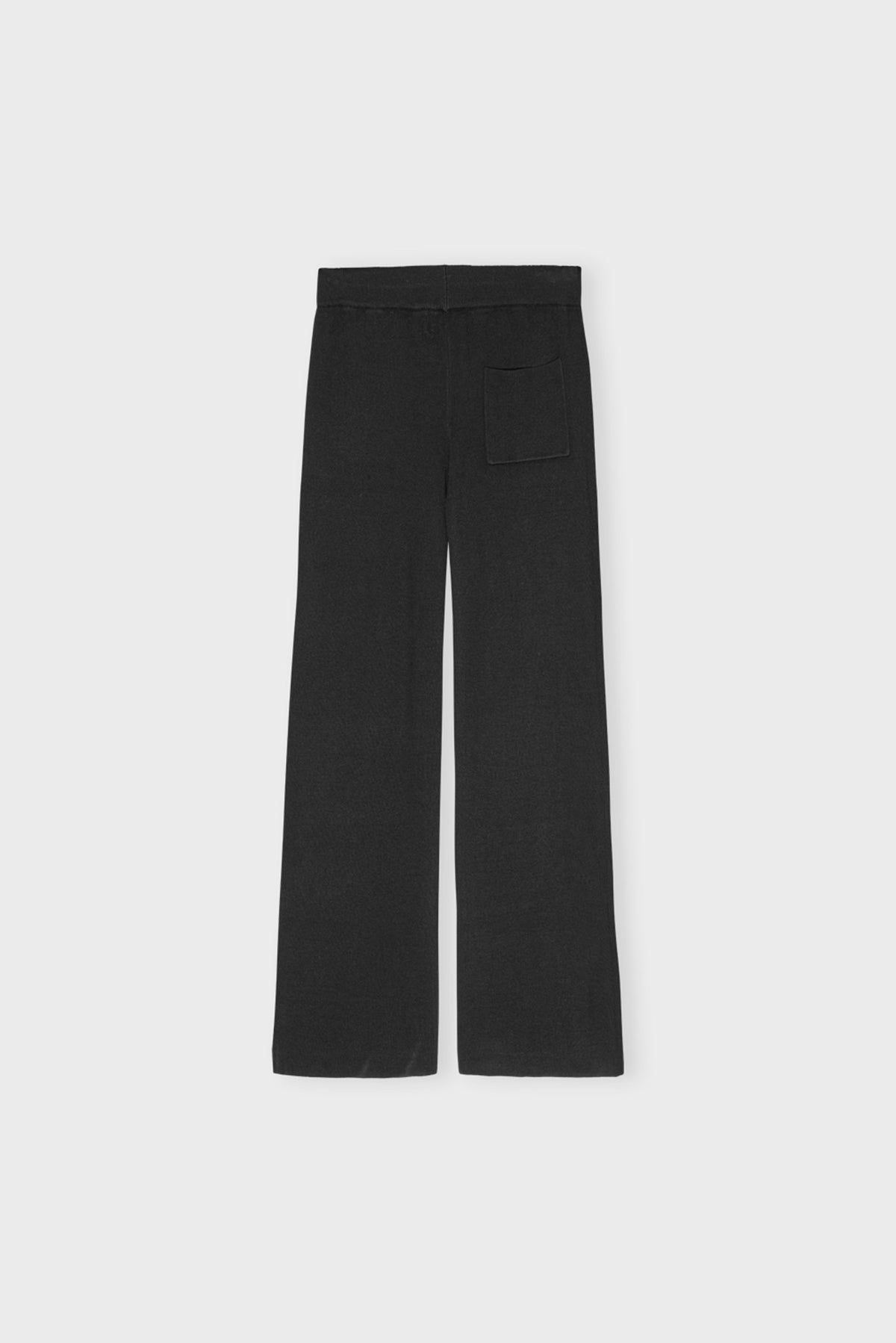 hali_knit_pants_black_b_1200x.