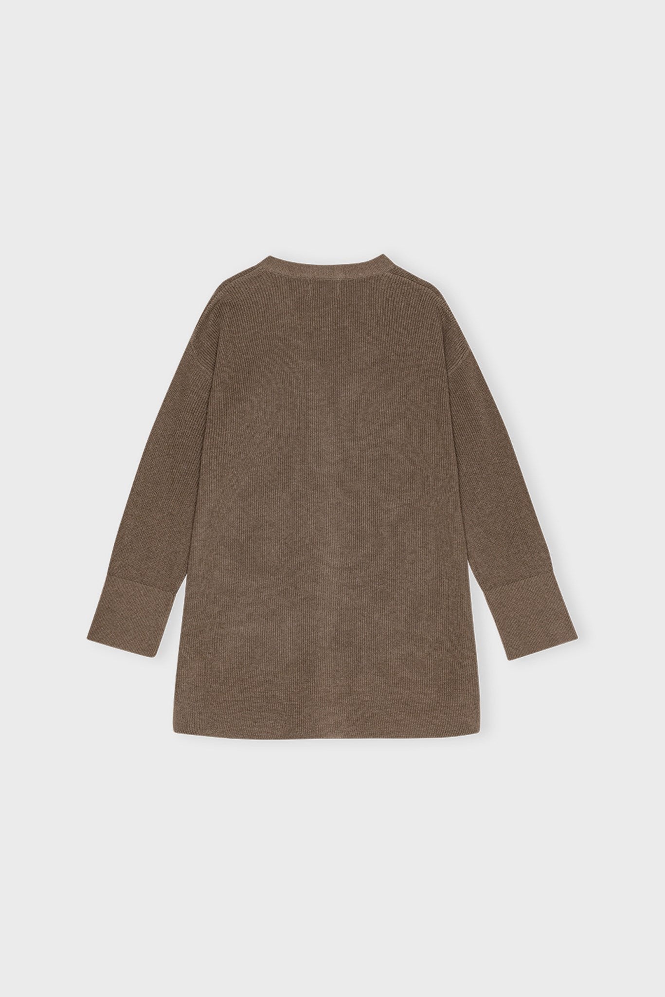 jenka rib knit cardigan | Buy comfortable cardigans for women online