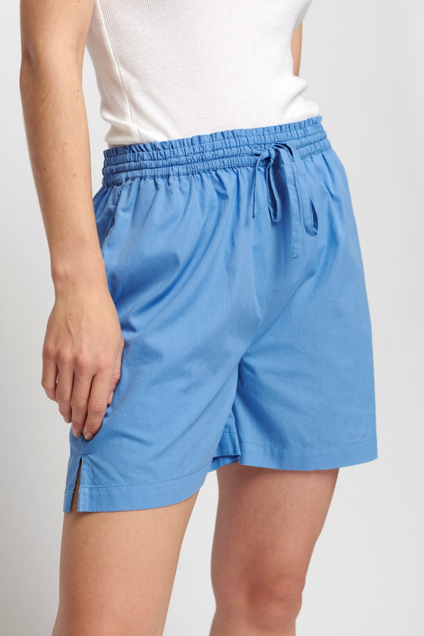 Lake Shorts 158 LOW