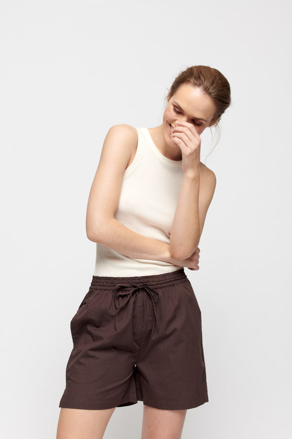 Lake Shorts 308 LOW