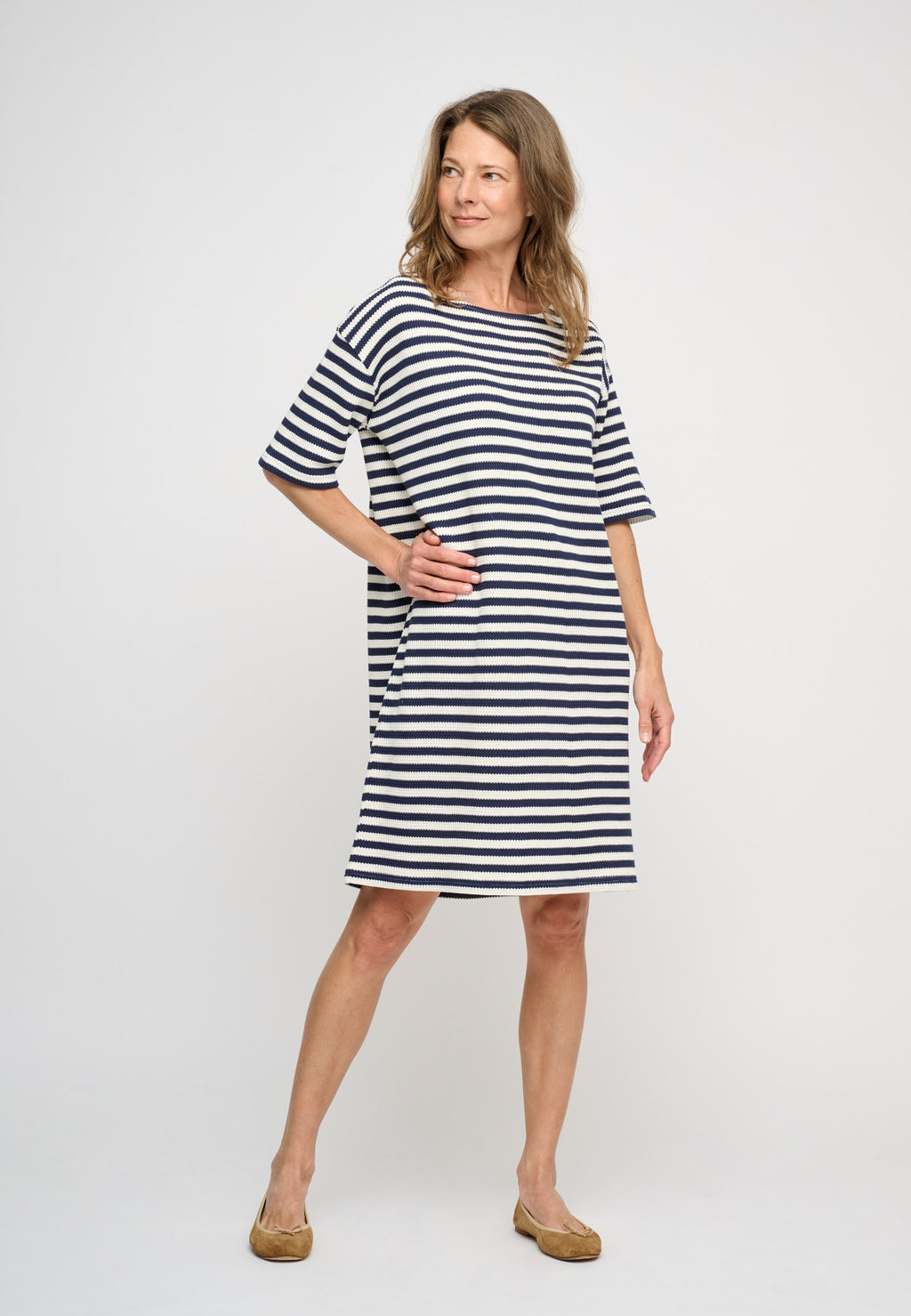 Lemon t shirt dress cheap