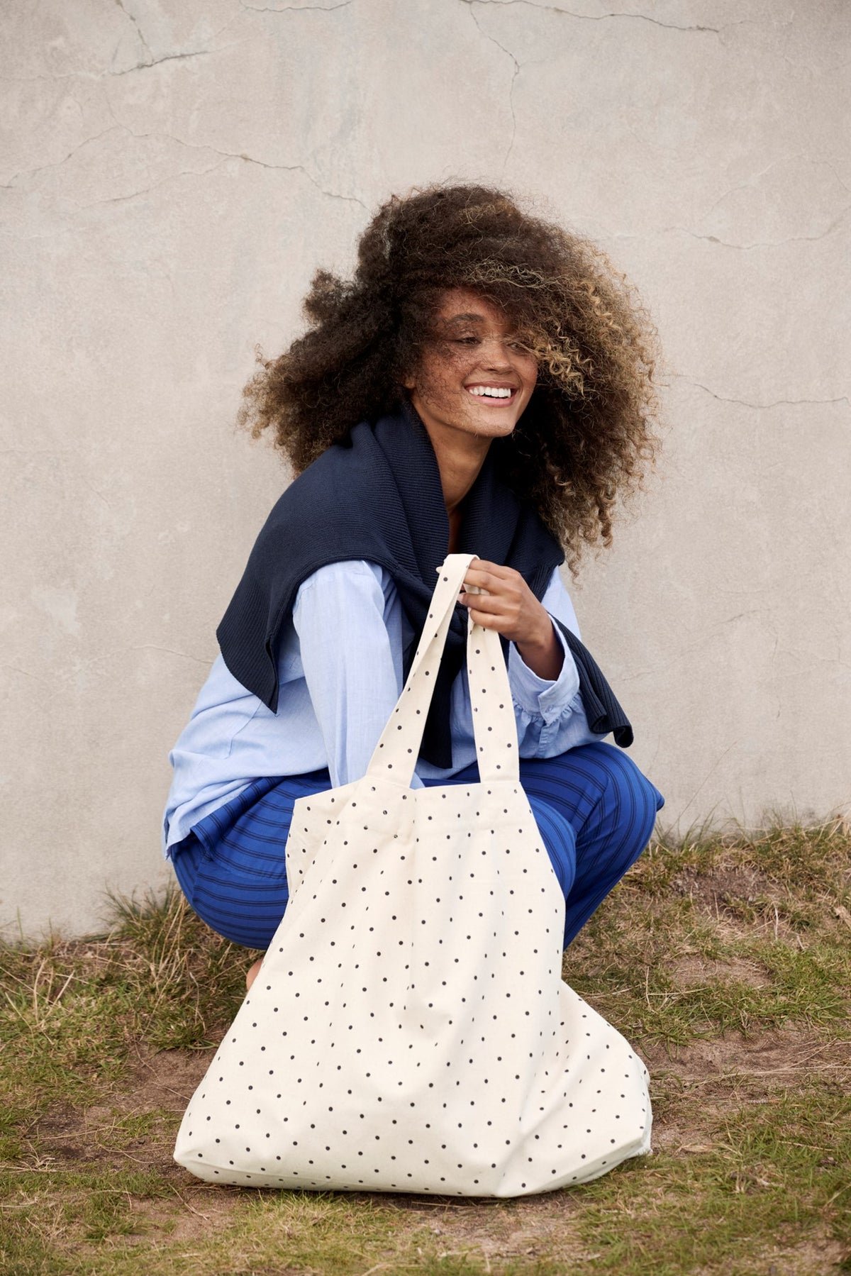 Big dot bag I Buy bags online I moshi moshi mind