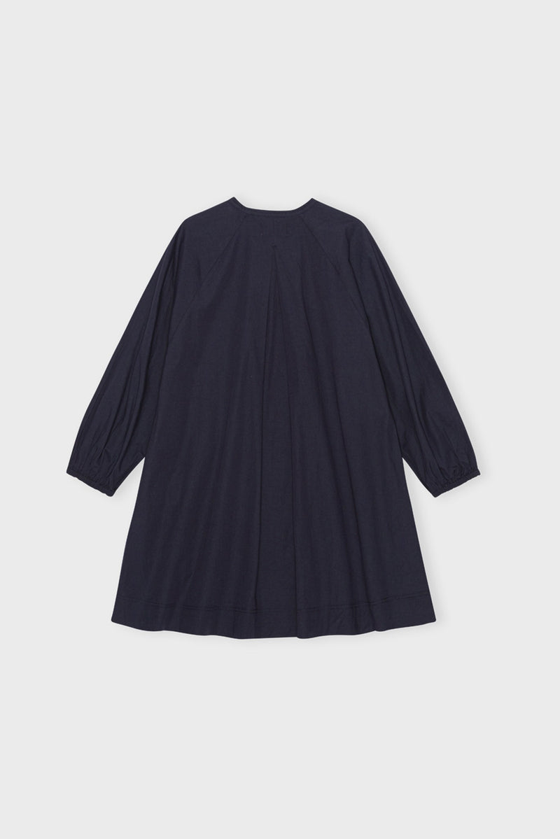 luna tunic dress | Buy dresses for women online luna tunic dress | Buy dresses for women online