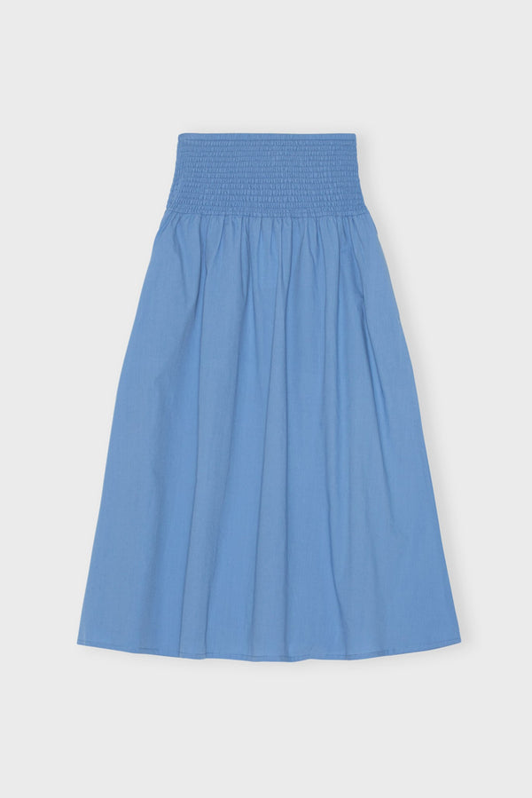 Maryskirt Heavenblue