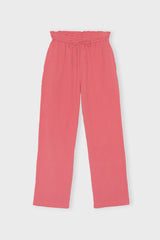 Moonpants Pink