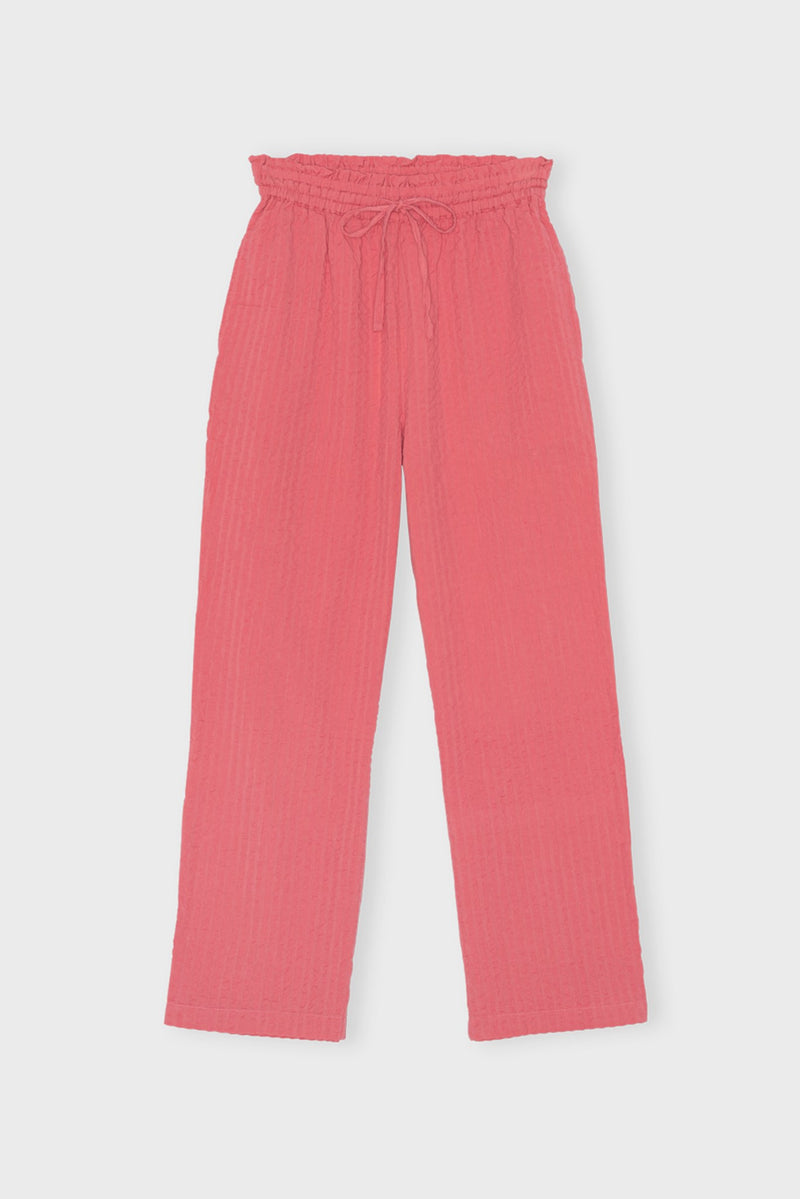 Moonpants Pink