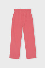 Moonpants Pink B