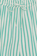 Moonpantsstripe Ecrugreen CROP