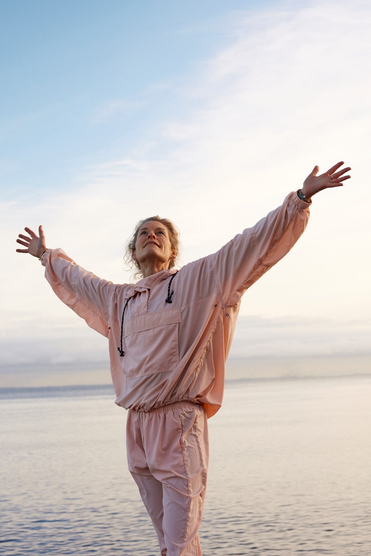 coast anorak jacket I buy jackets online i moshi moshi mind