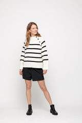 Mountain Short Kindred Knit 948 LOW