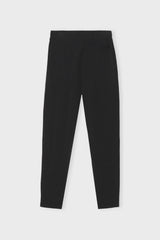 Newflypantslyocell Black B