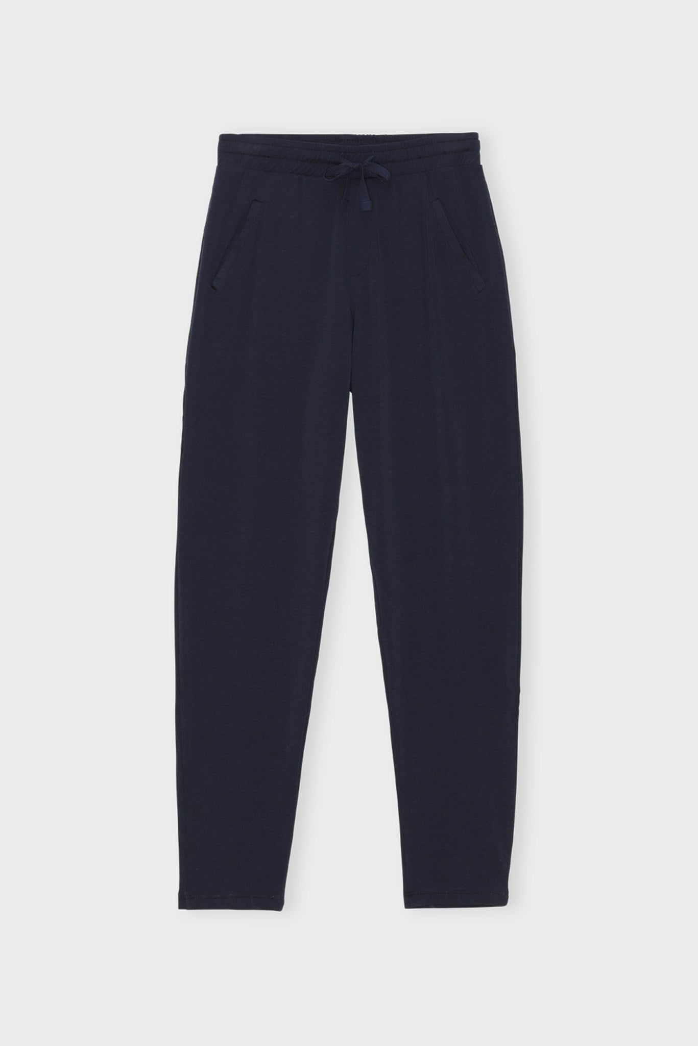 new fly pants lyocell I Buy pants online – moshi moshi mind