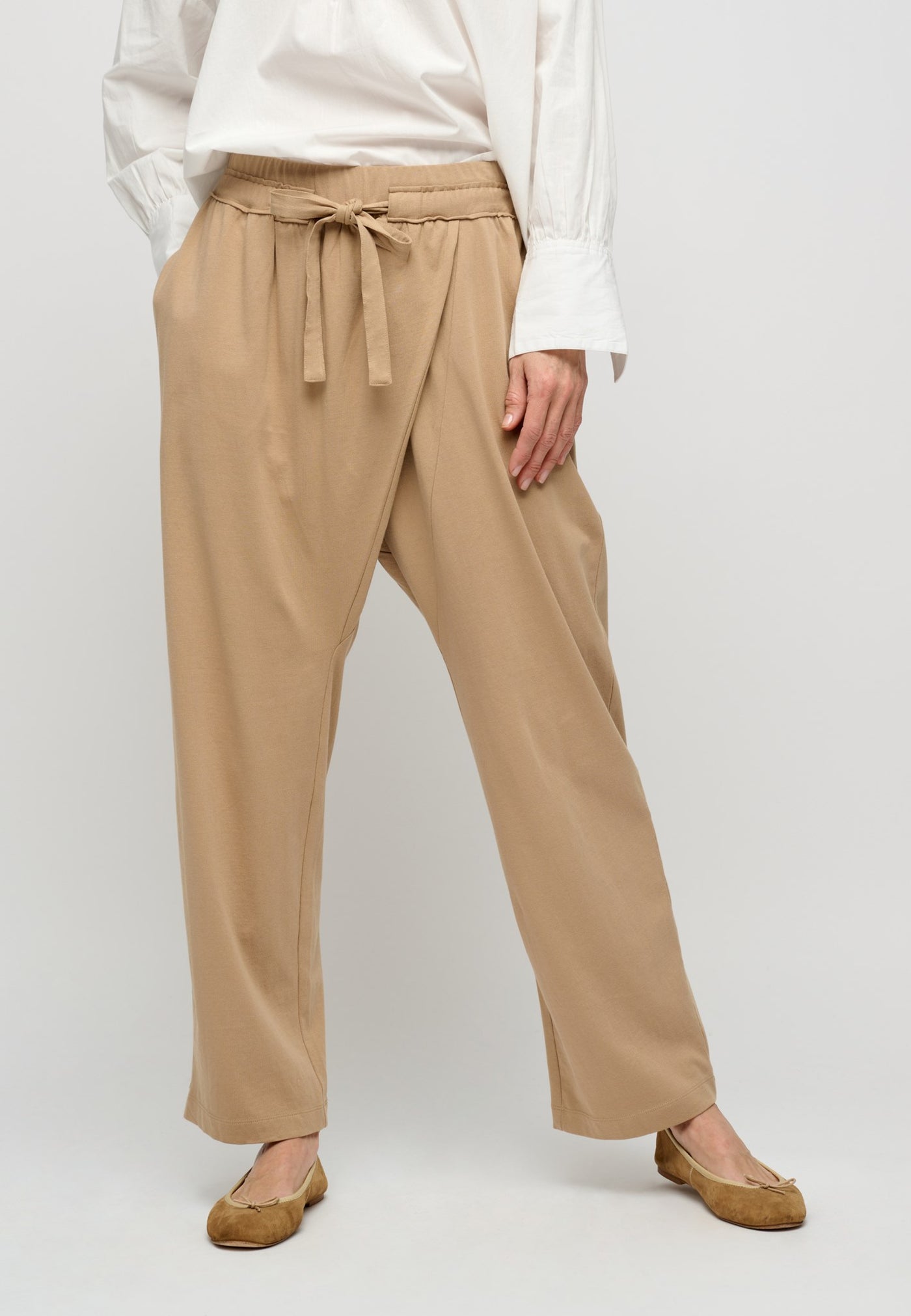 passion pants – moshi moshi mind