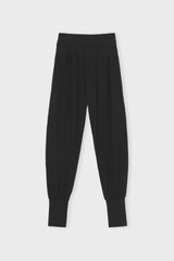 Piloupants Black B