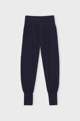 Piloupants Navy B