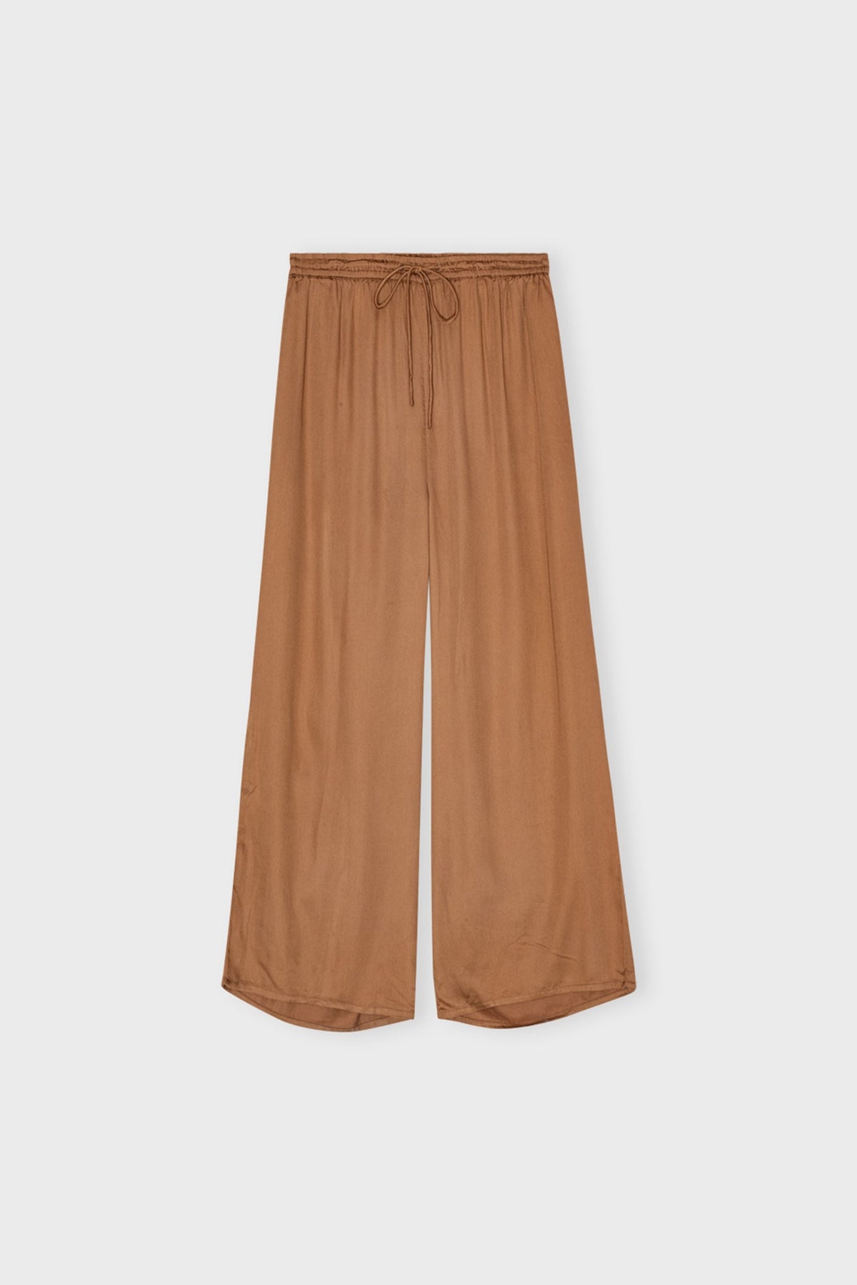 sea pants silky – moshi moshi mind