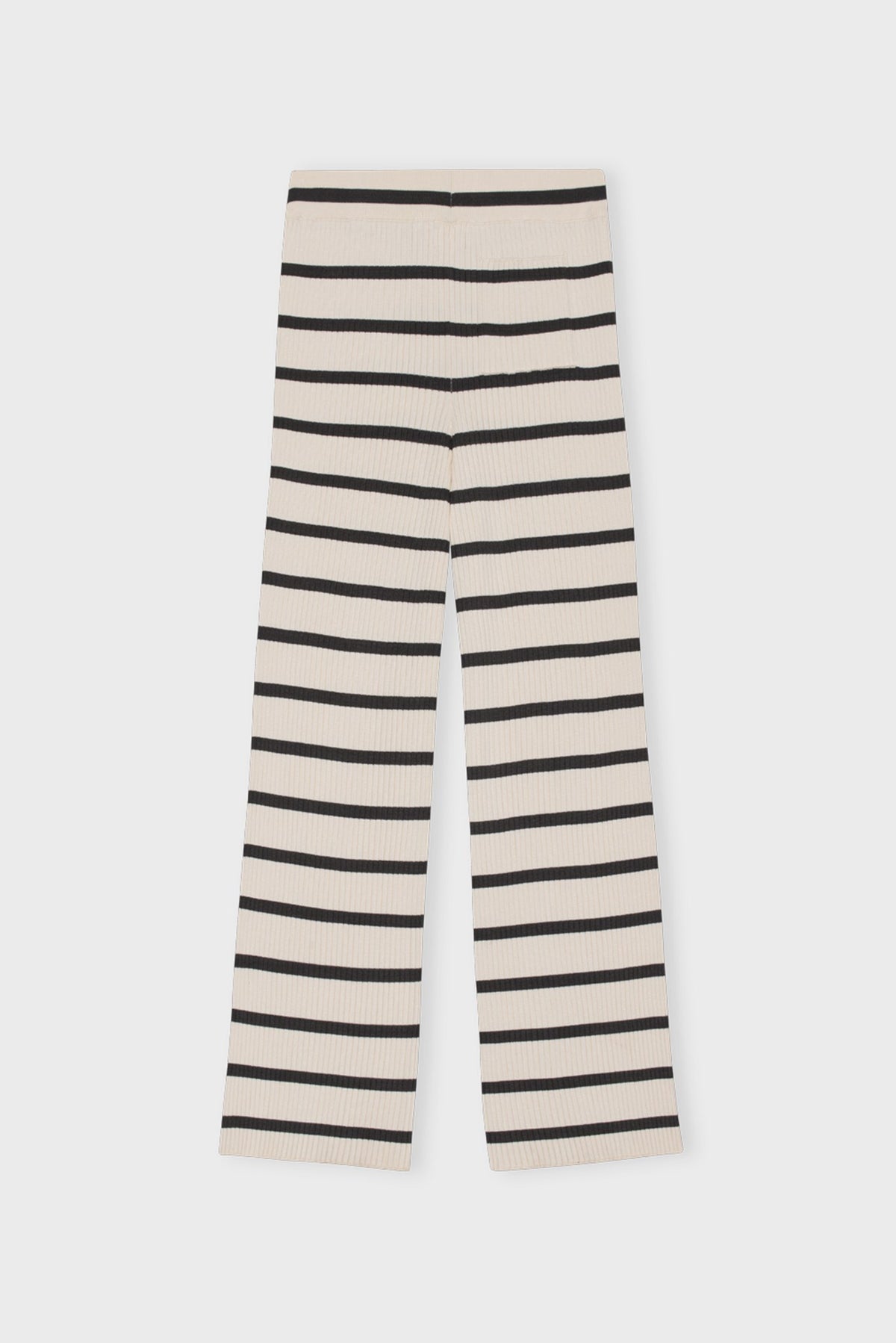 seek rib pants stripe – moshi moshi mind