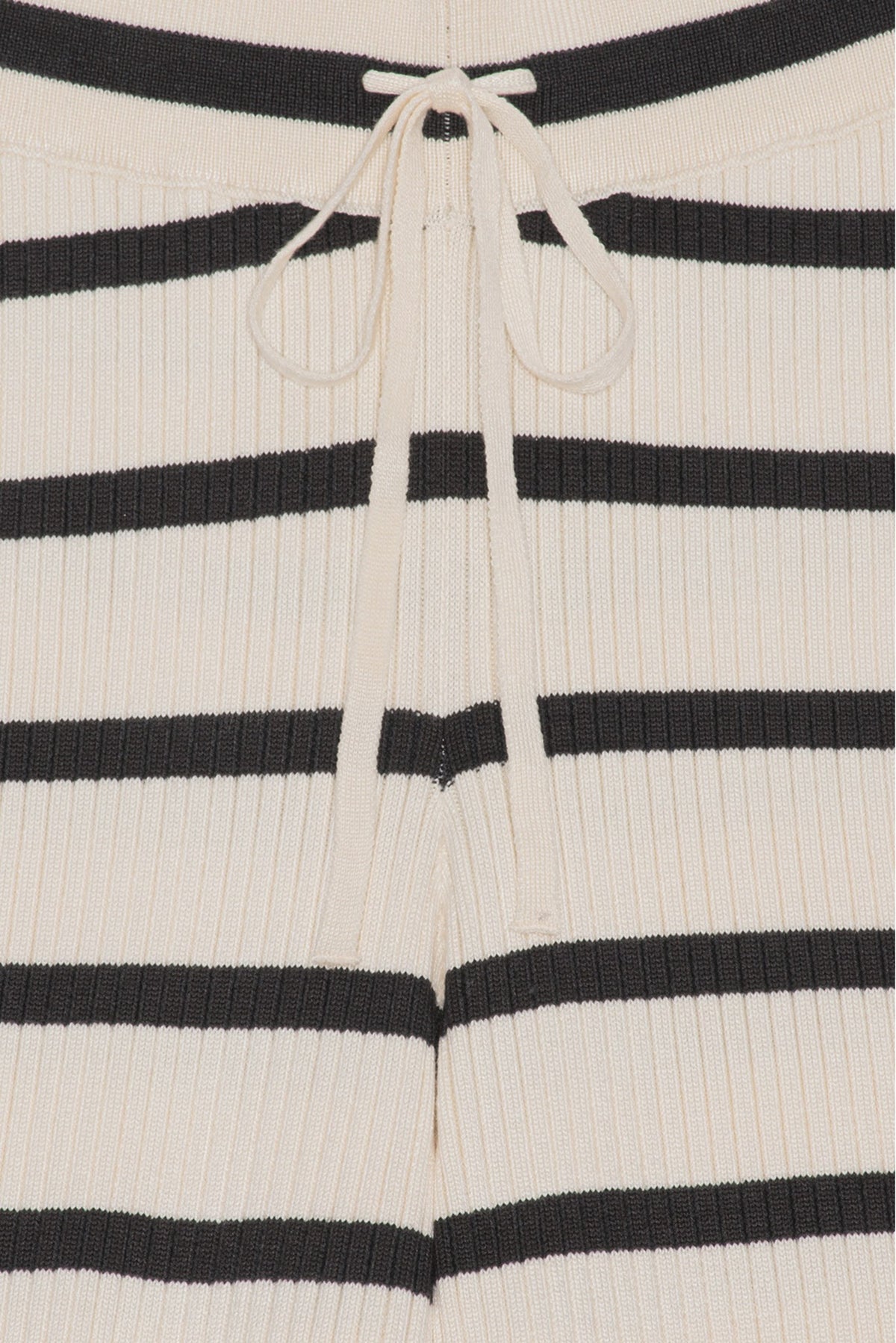 seek rib pants stripe – moshi moshi mind
