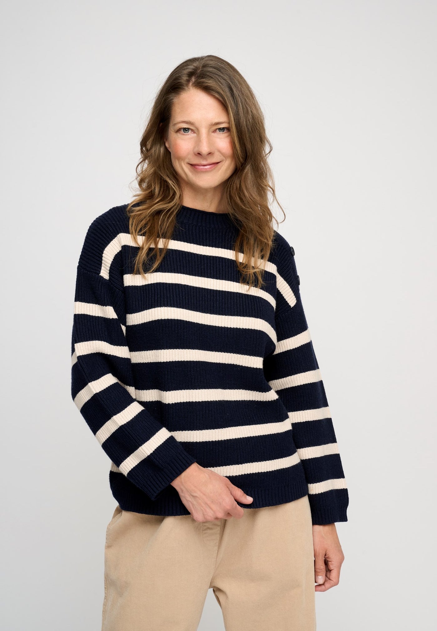 shade_knit_stripe_367_low_1400