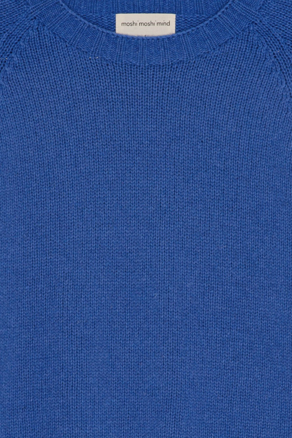 sienna knit wool | Buy knitwear for women online – moshi moshi mind