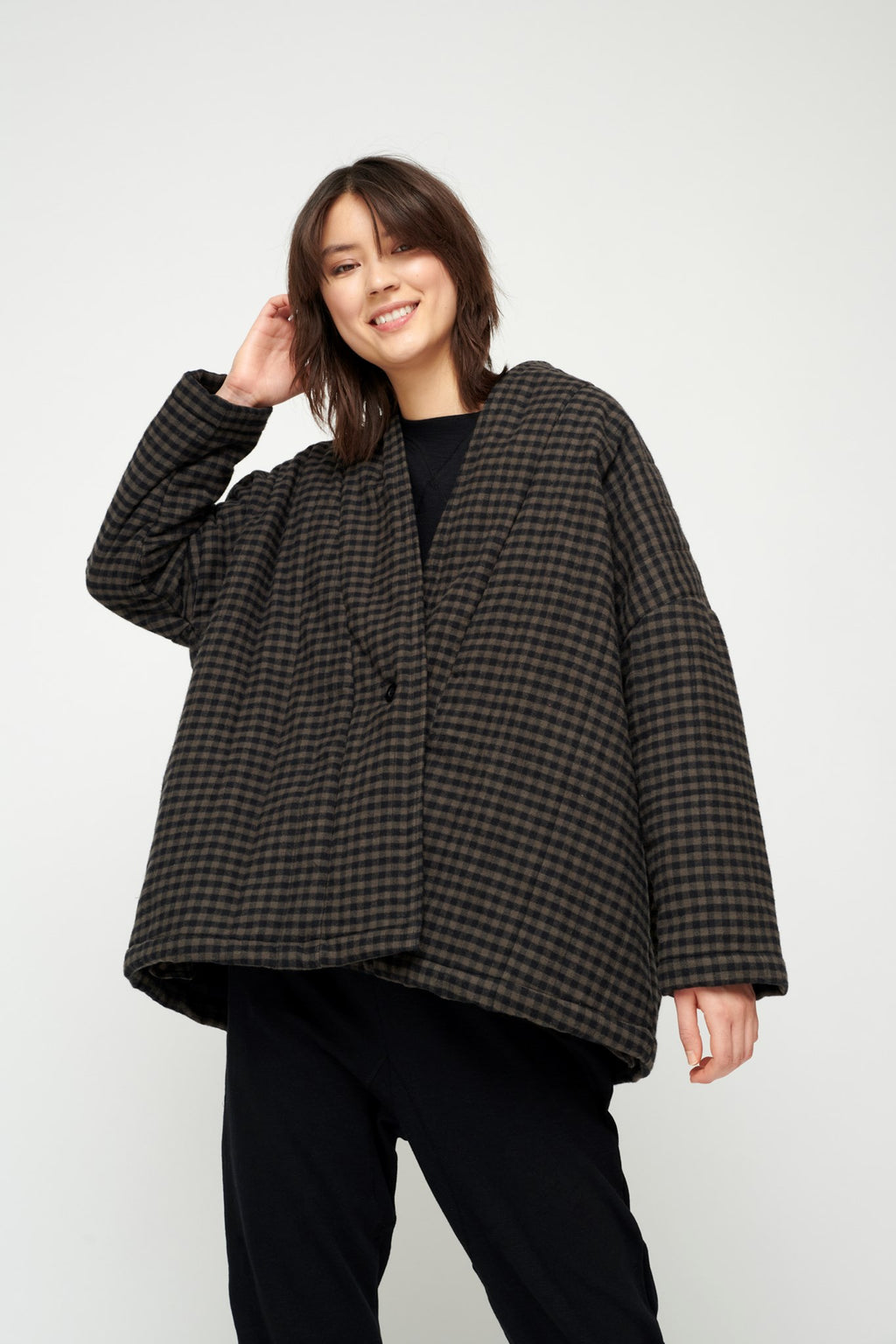 sky_earth_sweat_ground_1024_lo