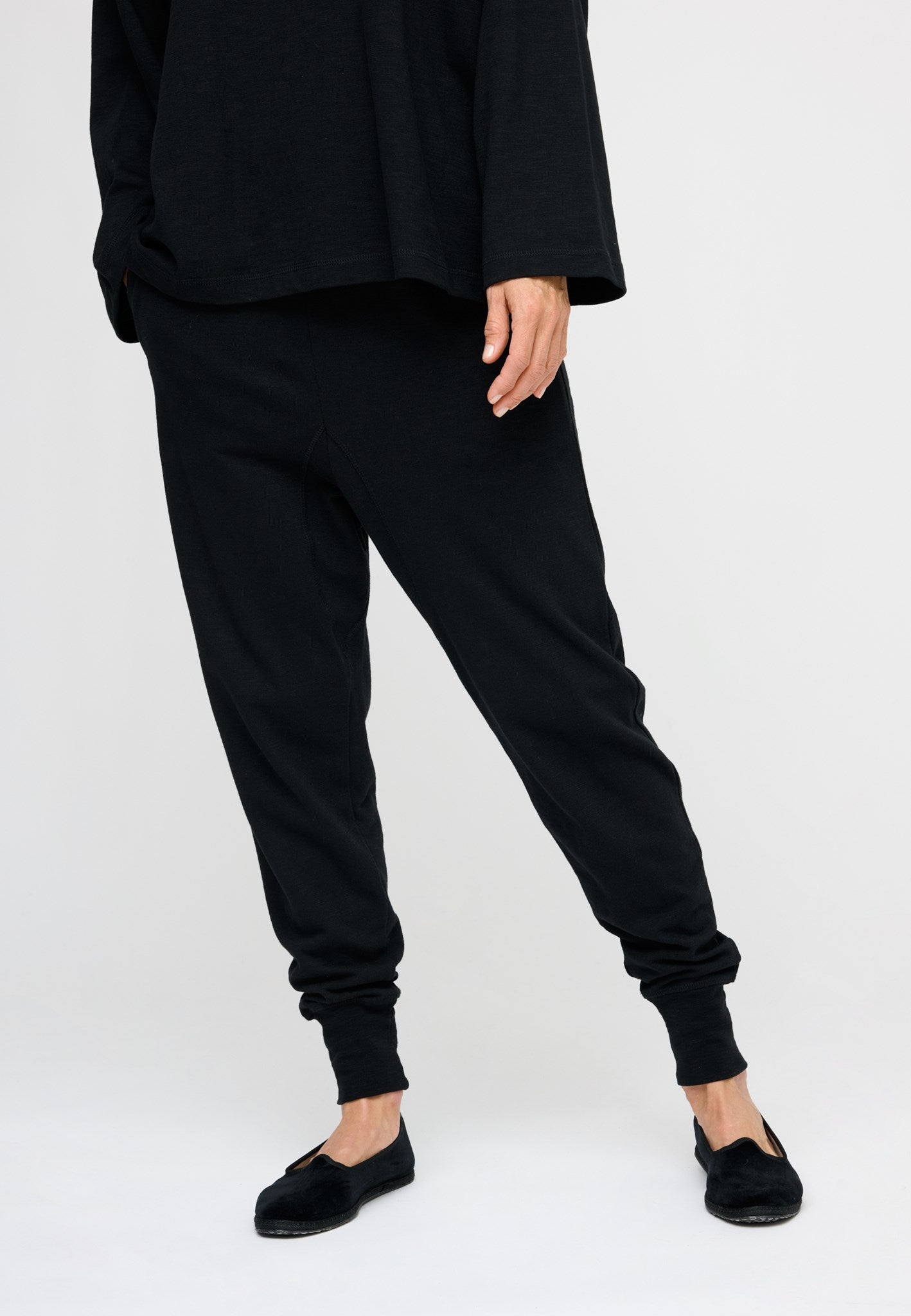 skye sweatpants
