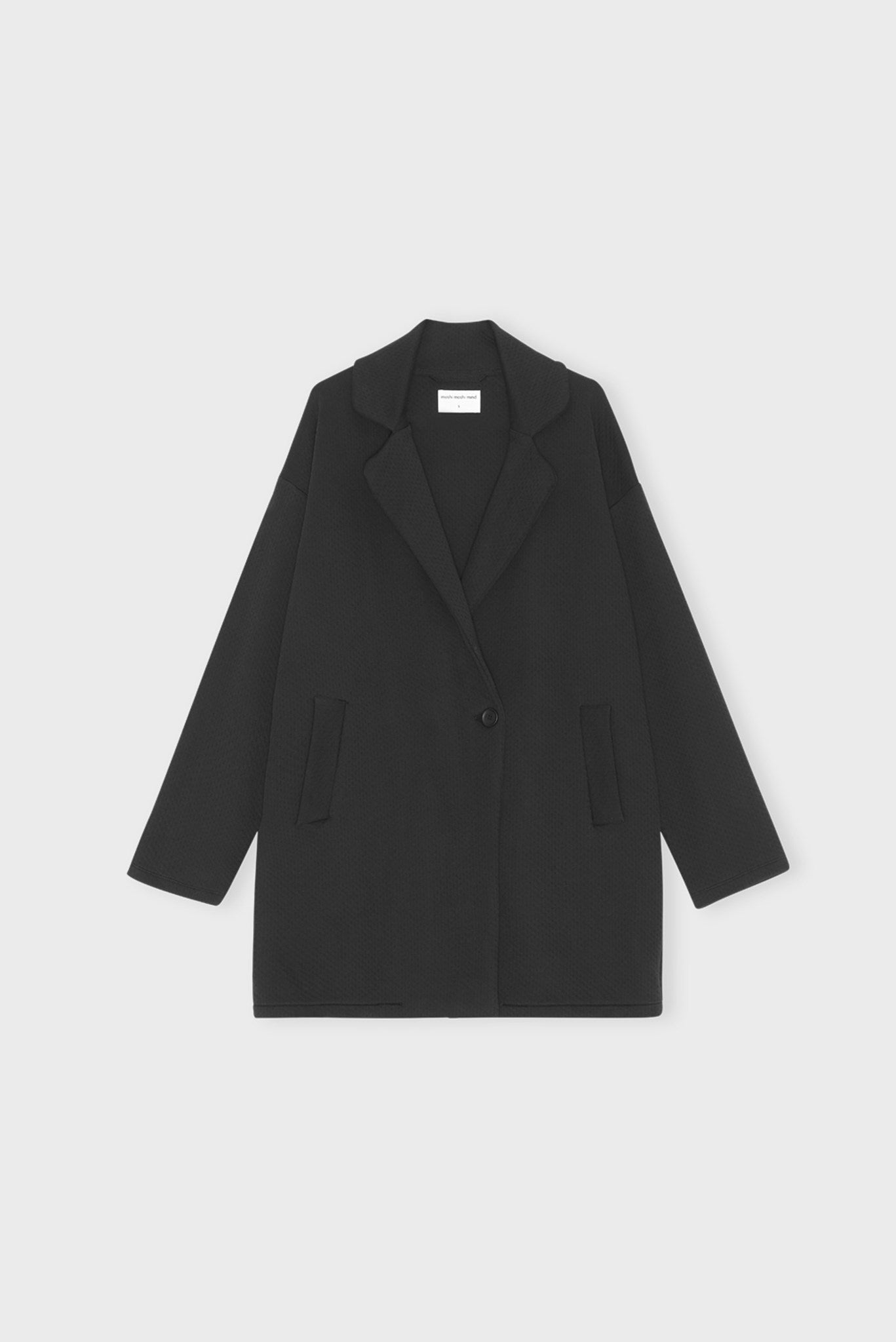 soon sweat jacket l I Buy shorts online I moshi moshi mind