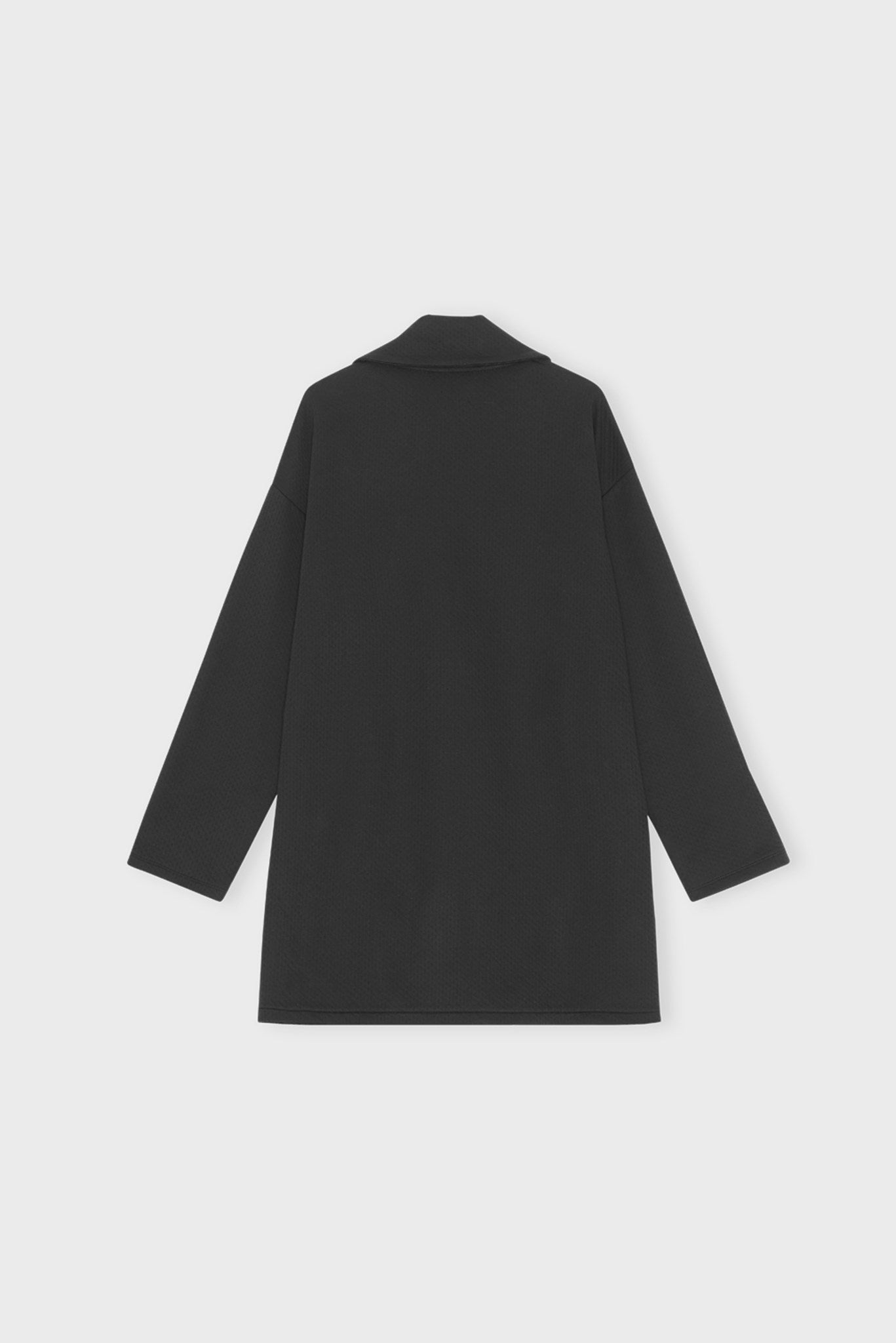 soon sweat jacket l I Buy shorts online I moshi moshi mind