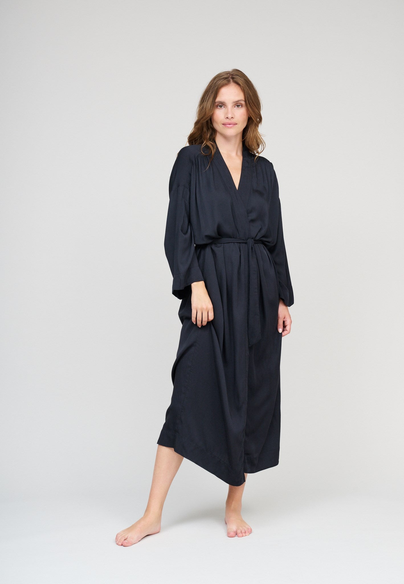 star robe silky – moshi moshi mind
