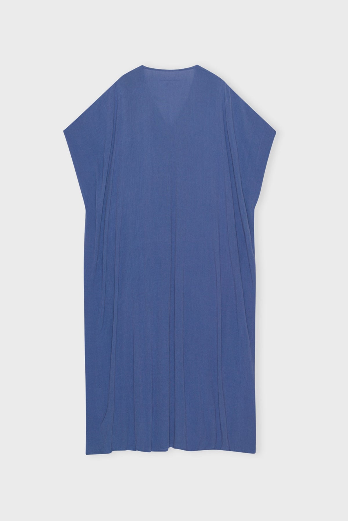 wave kaftan crepe | Buy comfortable dresses for women online