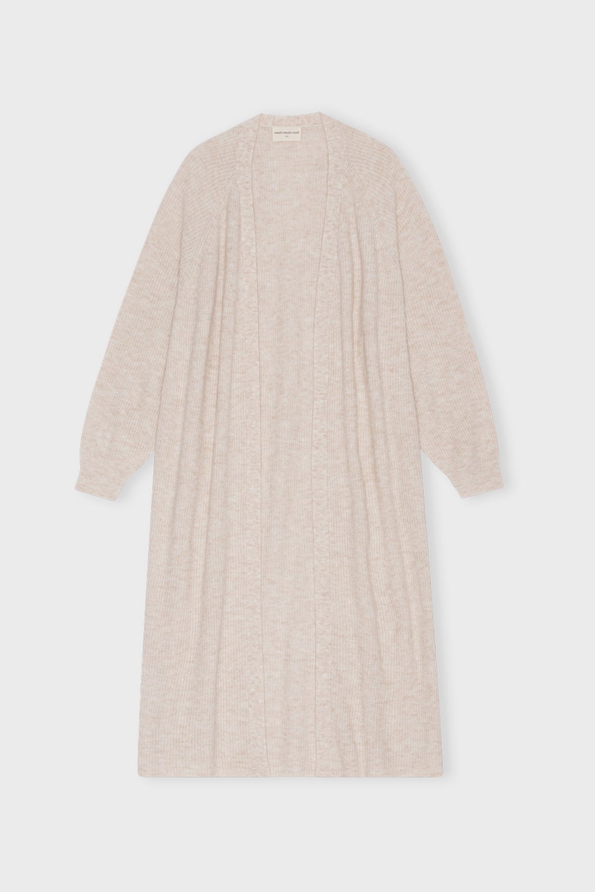 worldribcardigan_beigemelange_